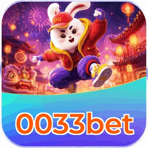 0033bet