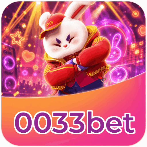 0033bet
