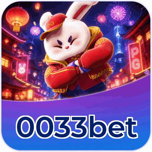 0033bet Facebook - Página oficial com promoções e comunidade ativa
