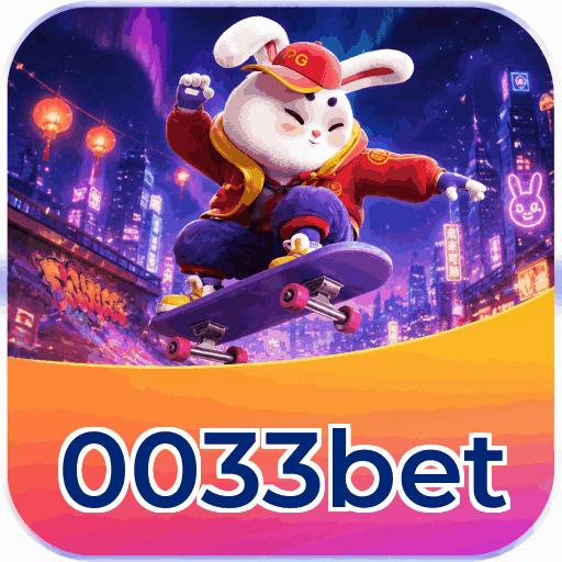 0033bet