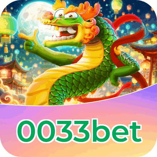 Fortune Dragon Slot