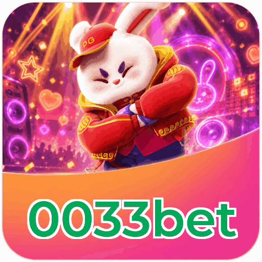 0033bet
