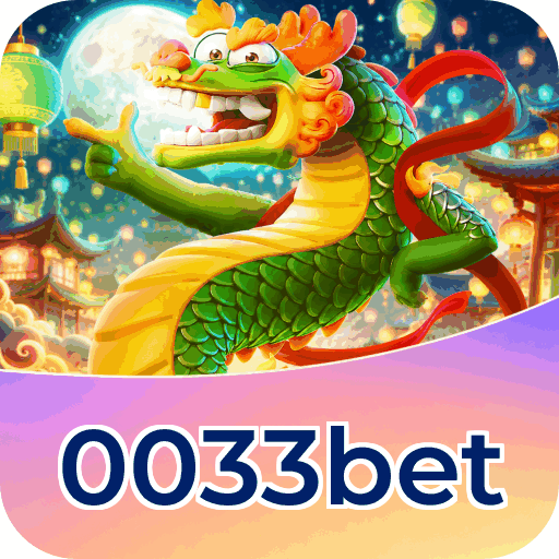 Free Spins Bonus - Lucky Tiger