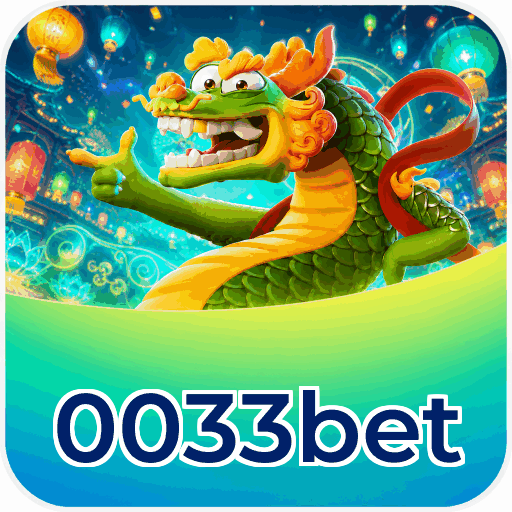 0033bet
