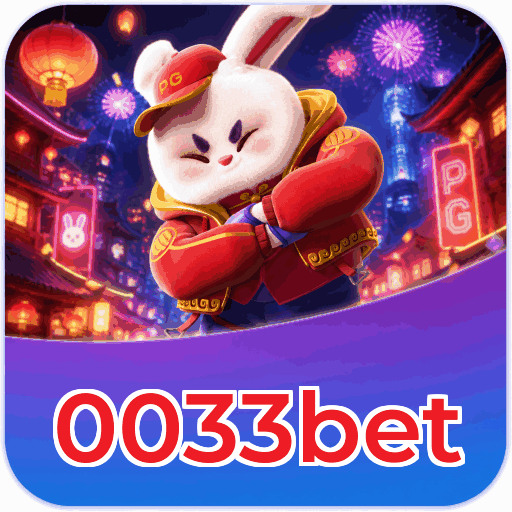 Vantagens do APK 0033bet para Android