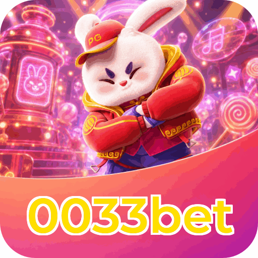 0033bet