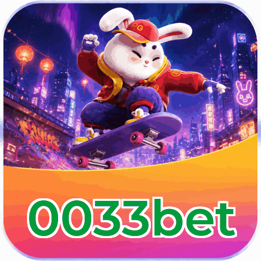 0033bet