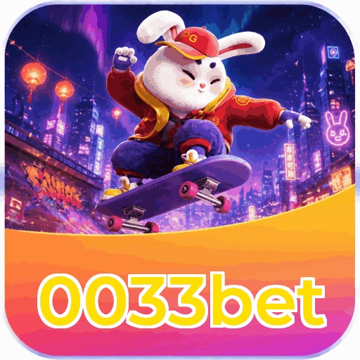 0033bet