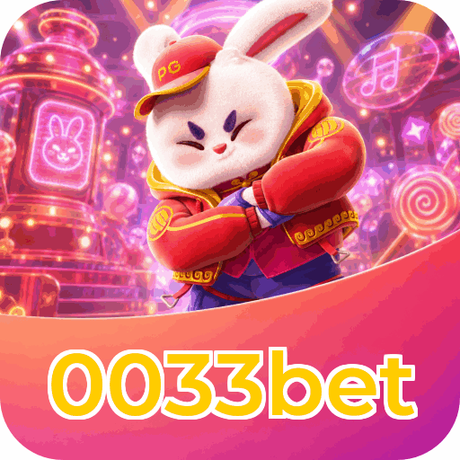 0033bet Facebook - Página oficial com promoções e comunidade ativa
