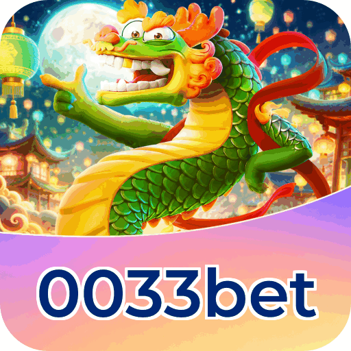 Tournament Betting