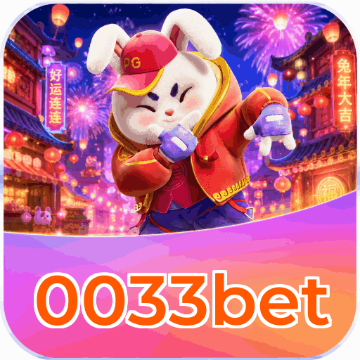 0033bet