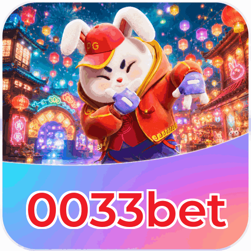 Fortune Rabbit Slot