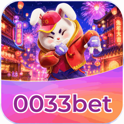 Fortune Games Series