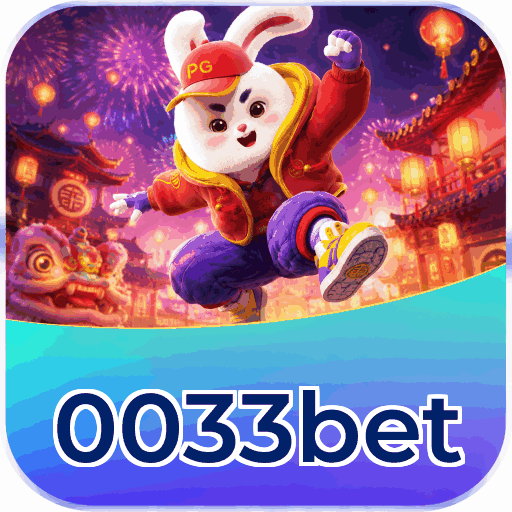 0033bet