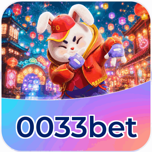 0033bet