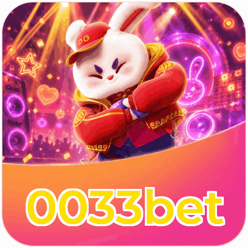 Sweet Bonanza gameplay durante teste mostrando feature de free spins