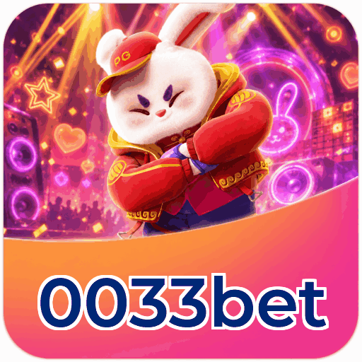 0033bet