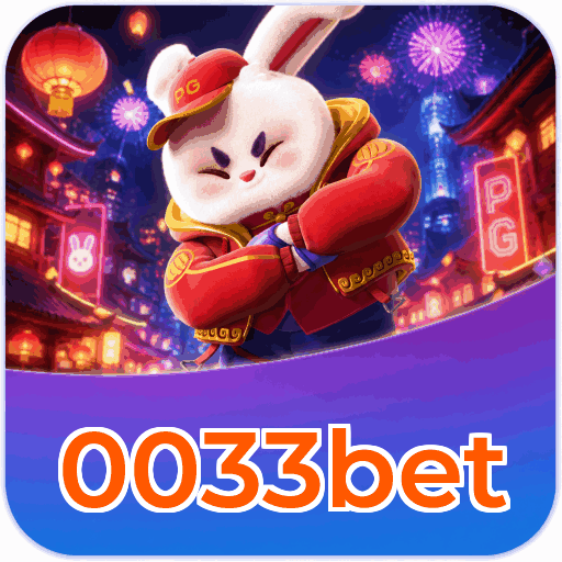 Ferramentas de Sucesso 0033bet