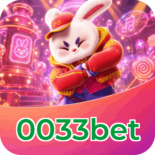 0033bet Facebook - Página oficial com promoções e comunidade ativa