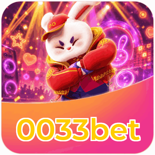 0033bet