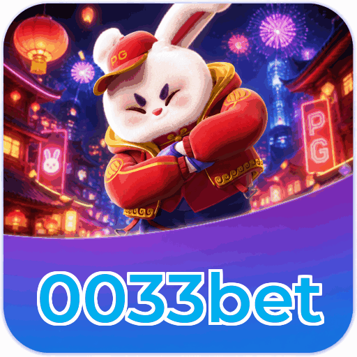 0033bet Facebook - Página oficial com promoções e comunidade ativa