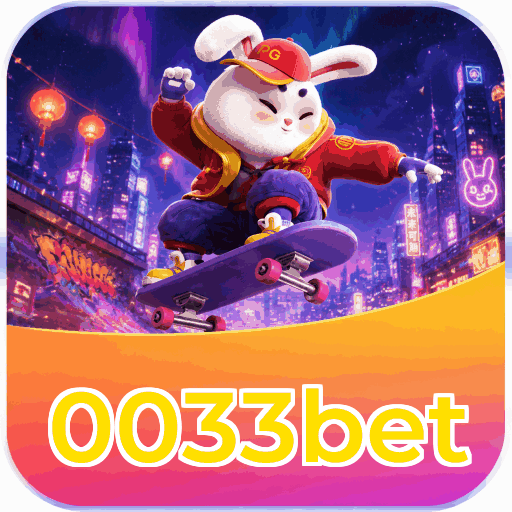 0033bet