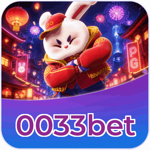 0033bet Facebook - Página oficial com promoções e comunidade ativa