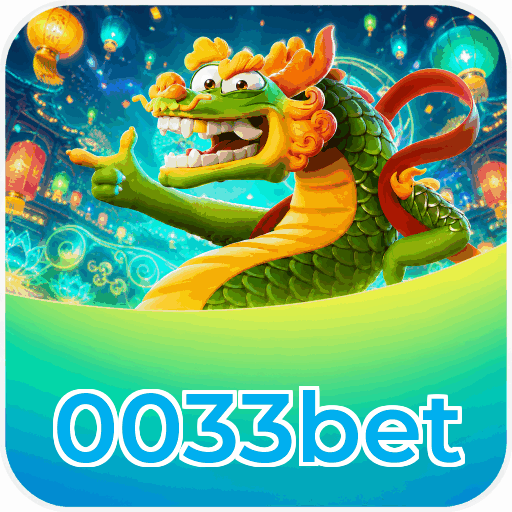 0033bet